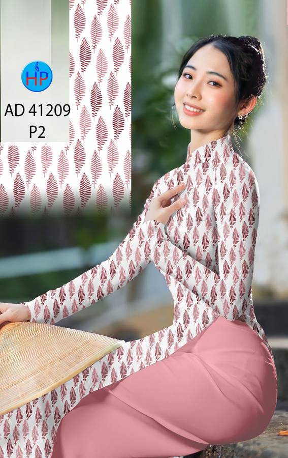 1676451174 vai ao dai mau moi dep vua ra%20(13)